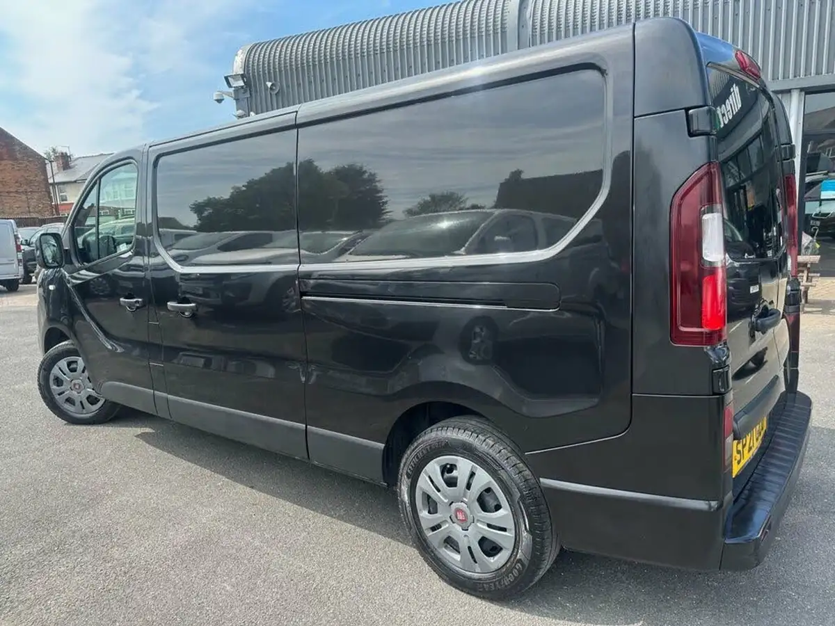 2021-fiat-talento-20jtd-l2h1-tecnico-120eu6dt-multijet-panel-big-2