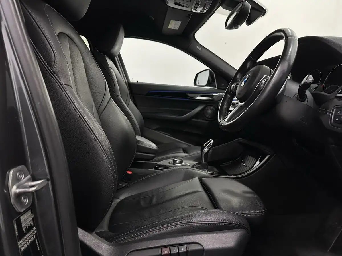 2020-bmw-x2-20td-xdrive20d-m-sport-big-29
