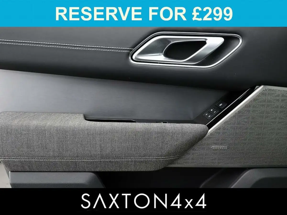 2022-land-rover-range-rover-velar-20-d200-r-dynamic-hse-big-19