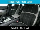 2022-land-rover-range-rover-velar-20-d200-r-dynamic-hse-small-6