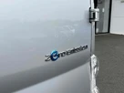 2019-nissan-env200-e-acenta-panel-van-auto-small-13