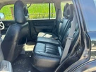 2004-mitsubishi-shogun-sport-25td-warrior-small-11