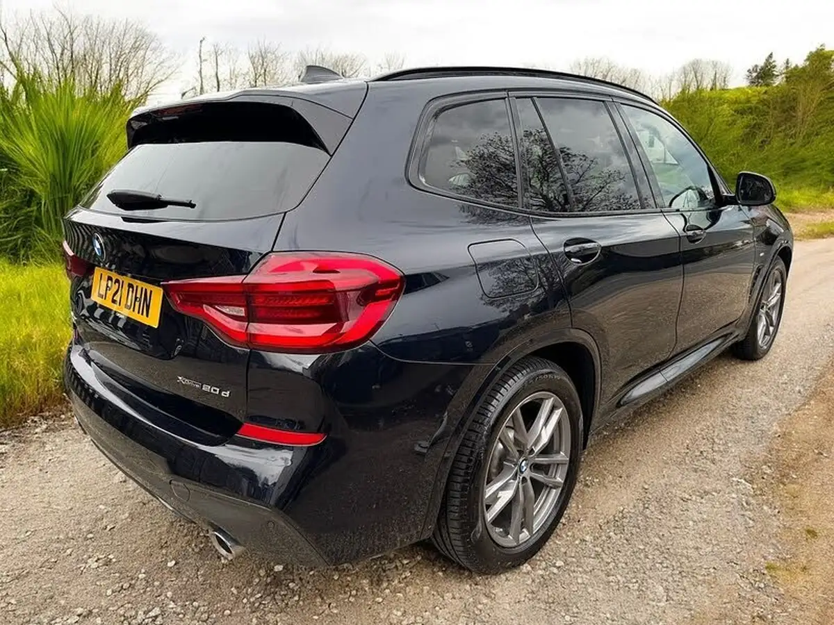 2021-bmw-x3-20td-xdrive20d-m-sport-big-2
