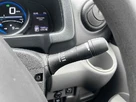 2019-nissan-env200-e-acenta-panel-van-auto-small-36