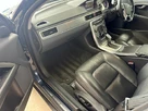 2013-volvo-xc70-24td-d5-se-lux-215bhp-ss-geartronic-small-5