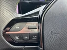 2024-peugeot-308-sw-e-gt-small-20