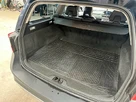 2013-volvo-xc70-24td-d5-se-lux-215bhp-ss-geartronic-small-29