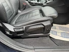 2021-bmw-x3-20td-xdrive20d-m-sport-small-41