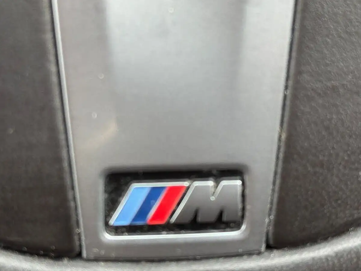 2021-bmw-x3-20td-xdrive20d-m-sport-big-30