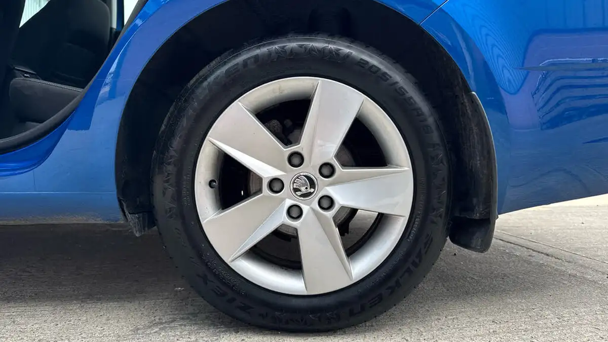 2018-skoda-octavia-14-tsi-se-hatchback-big-14