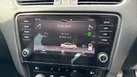 2018-skoda-octavia-14-tsi-se-hatchback-small-29