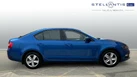 2018-skoda-octavia-14-tsi-se-hatchback-small-1