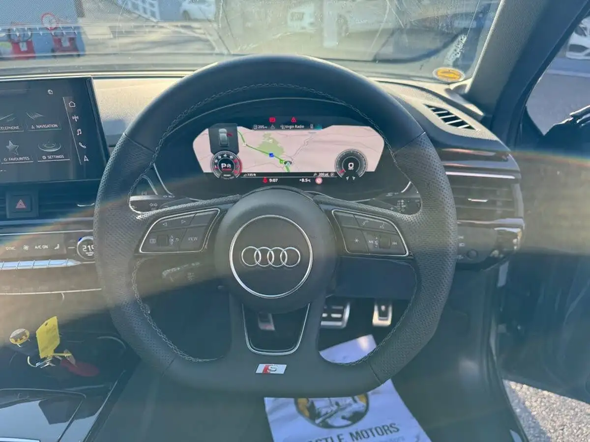 2024-audi-a4-avant-20-40-tfsi-black-edition-big-7