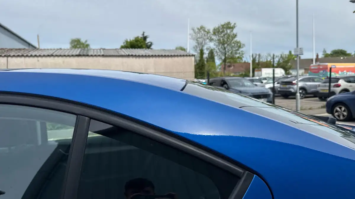 2018-skoda-octavia-14-tsi-se-hatchback-big-42