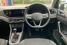 2022-volkswagen-polo-10-tsi-life-dsg-small-12