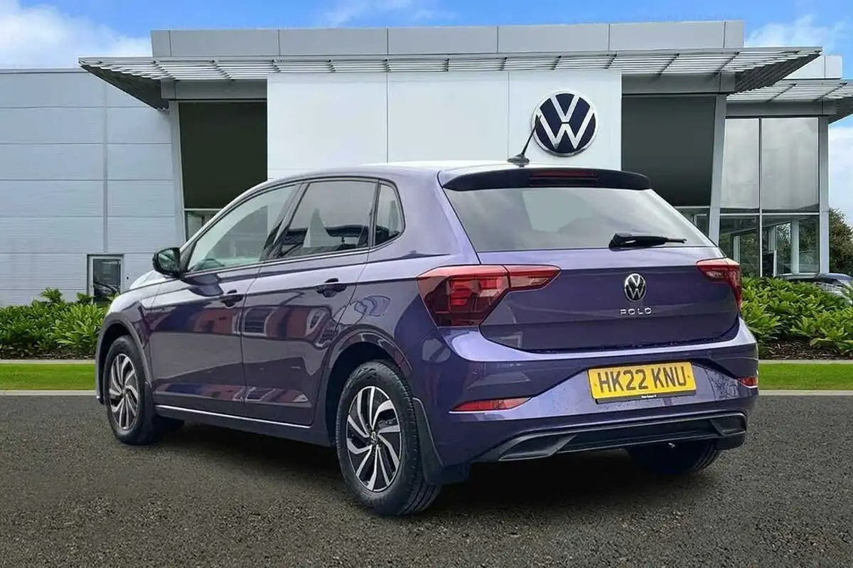 2022-volkswagen-polo-10-tsi-life-dsg-big-2