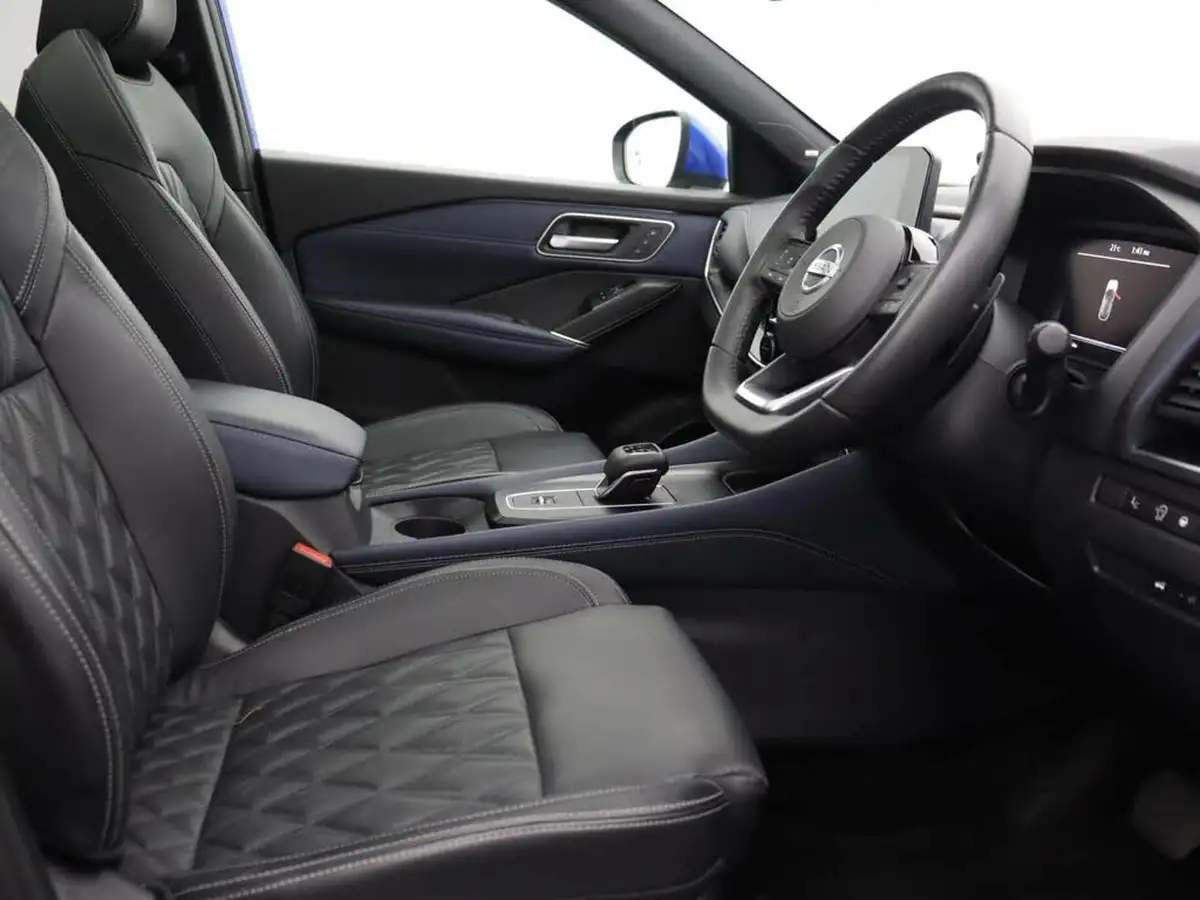 2022-nissan-qashqai-13-dig-t-tekna-xtronic-big-20