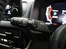 2022-nissan-qashqai-13-dig-t-tekna-xtronic-small-31