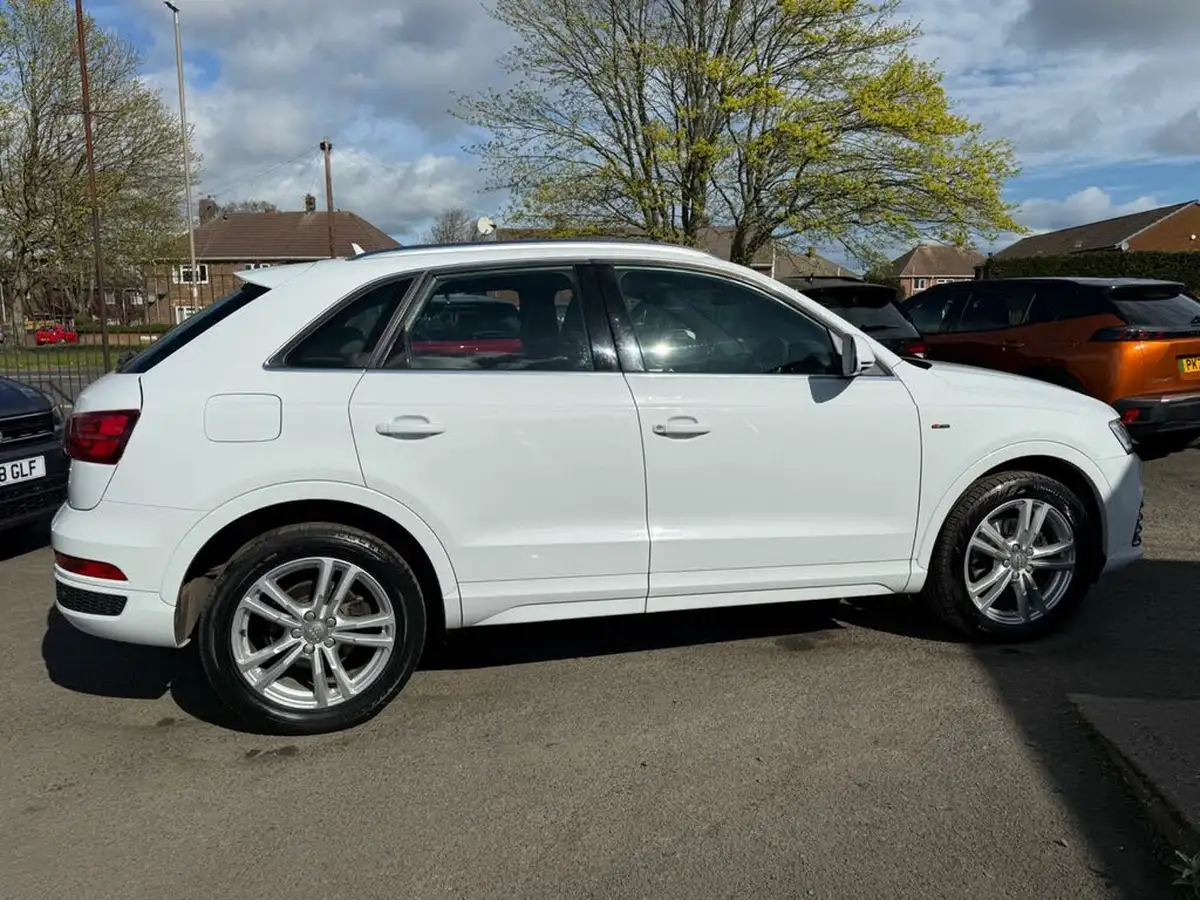 2017-audi-q3-20-tdi-quattro-s-line-navigation-150ps-big-25