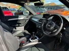 2017-audi-q3-20-tdi-quattro-s-line-navigation-150ps-small-36
