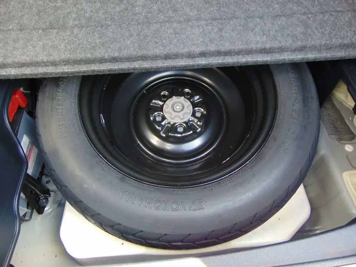 2021-lexus-nx-300h-25-nx-4wd-8in-navigationparking-sensors-big-5