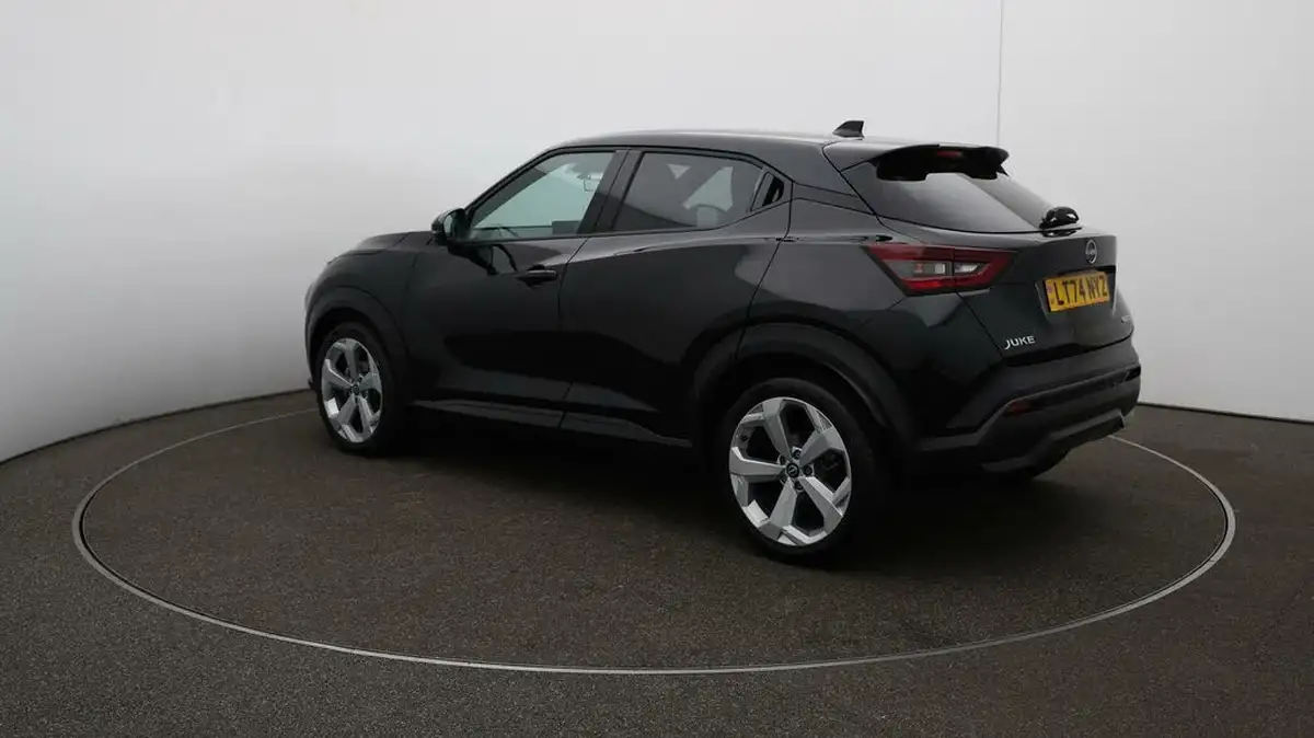 2024-nissan-juke-16-hybrid-tekna-big-5