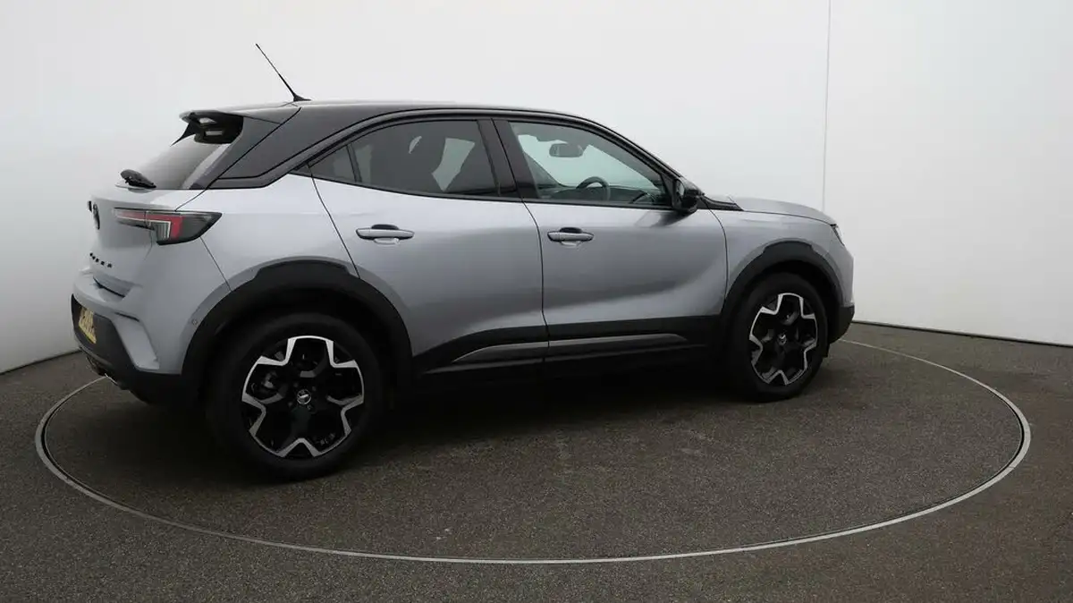 2023-vauxhall-mokka-12-ultimate-136ps-big-43