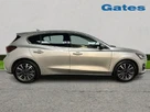 2022-ford-focus-10t-titanium-vignale-125ps-hatchback-small-7