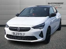 2023-vauxhall-corsa-12i-gs-small-13