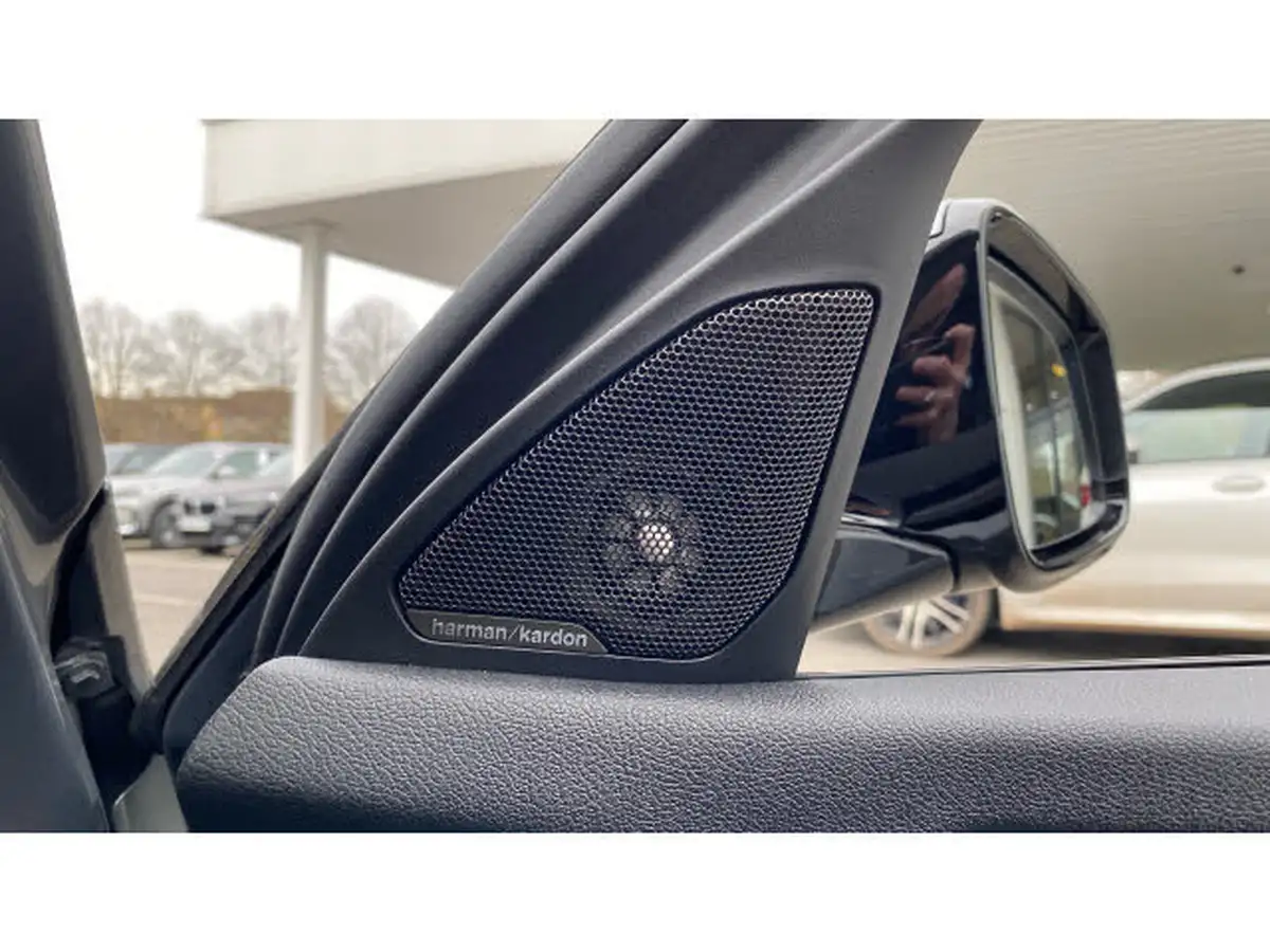 2023-bmw-1-series-15-118i-m-sport-lcp-dct-big-19