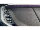 2023-bmw-1-series-15-118i-m-sport-lcp-dct-small-30
