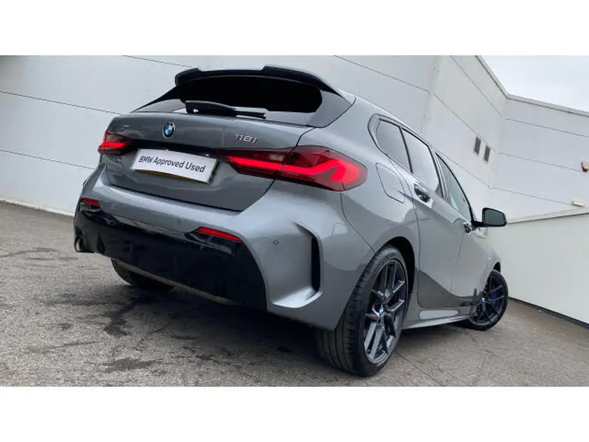2023-bmw-1-series-15-118i-m-sport-lcp-dct-big-43