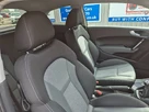 2016-audi-a1-14-tfsi-sport-hatchback-3d-small-13