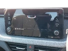 2024-skoda-kamiq-10-tsi-se-116ps-dsg-small-10