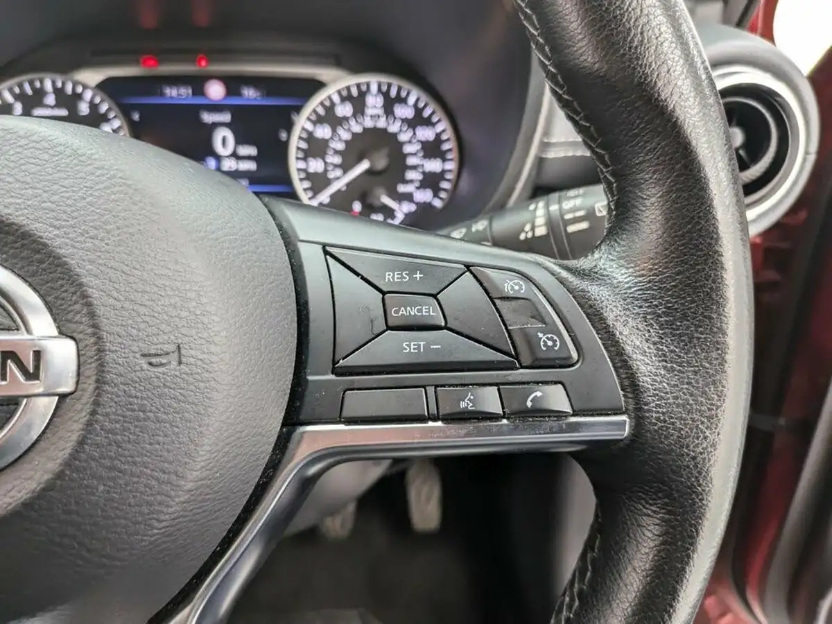 2021-nissan-juke-10-dig-t-n-connecta-big-26