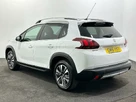 2016-peugeot-2008-suv-12-puretech-allure-82bhp-small-4
