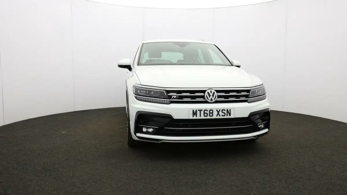 2018-volkswagen-tiguan-20tdi-r-line-150ps-scr-4motion-dsg-big-35
