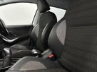 2016-peugeot-2008-suv-12-puretech-allure-82bhp-small-28