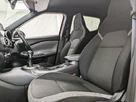 2021-nissan-juke-10-dig-t-n-connecta-small-13