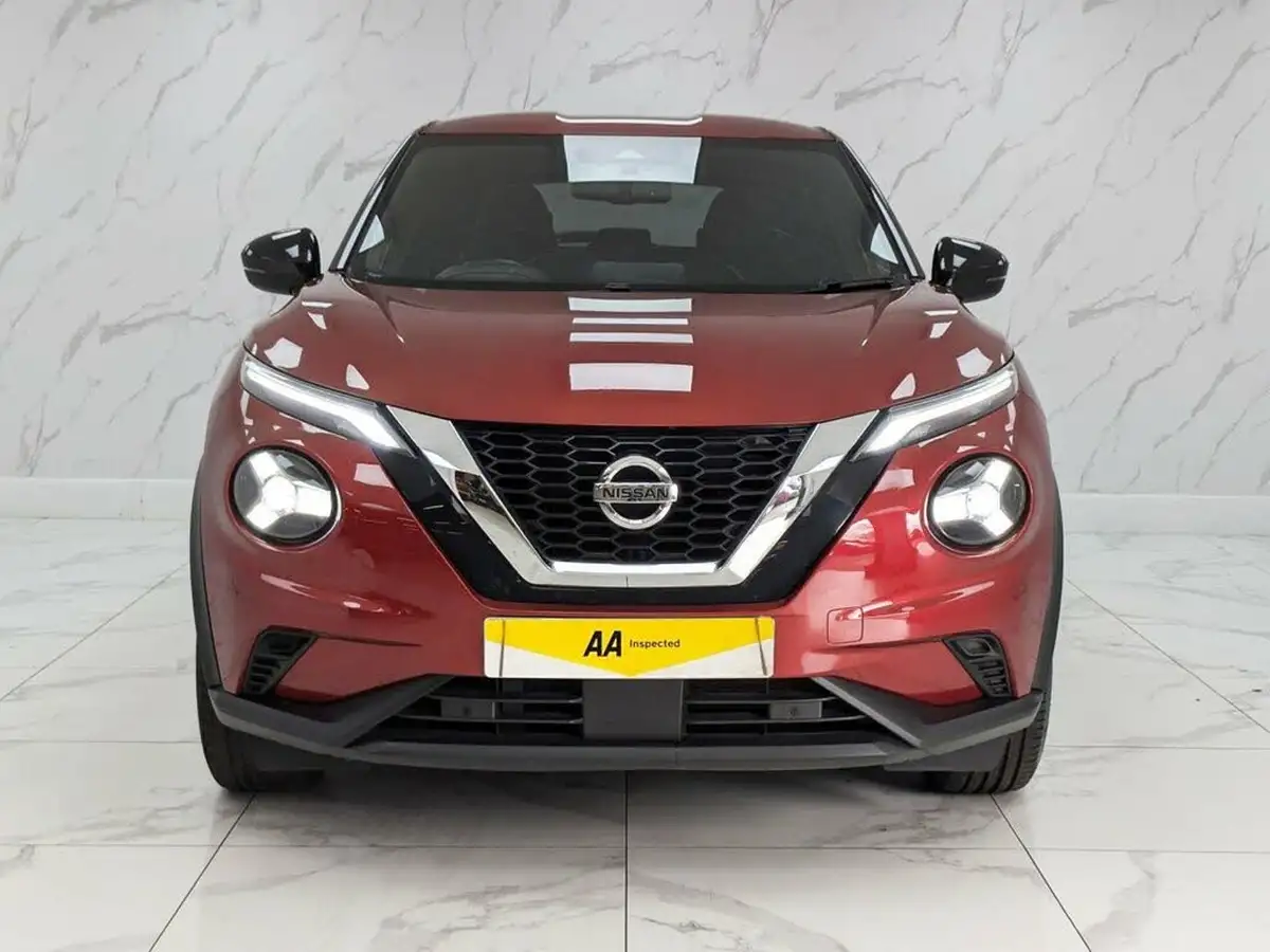 2021-nissan-juke-10-dig-t-n-connecta-big-2