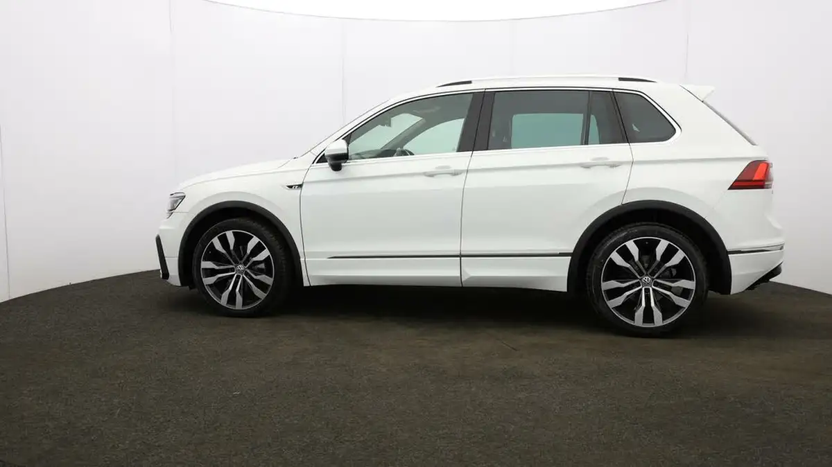 2018-volkswagen-tiguan-20tdi-r-line-150ps-scr-4motion-dsg-big-59