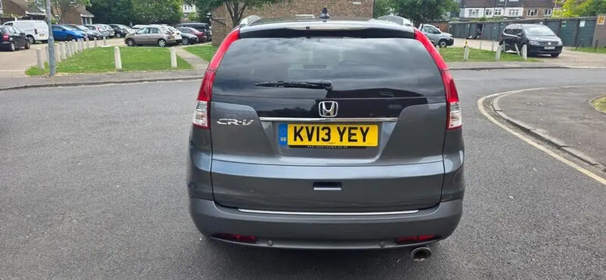 2013-honda-cr-v-20-ex-auto-big-9