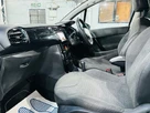 2016-citroen-c3-12-platinum-ss-etg-small-18