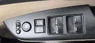 2013-honda-cr-v-20-ex-auto-small-44