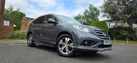 2013-honda-cr-v-20-ex-auto-small-0