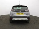 2021-vauxhall-crossland-12-elite-nav-130ps-auto-small-5