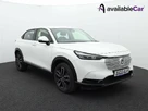 2022-honda-hr-v-15-i-mmd-elegance-small-0