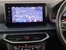 2023-seat-arona-10-tsi-xperience-small-9