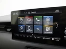 2022-honda-hr-v-15-i-mmd-elegance-small-15