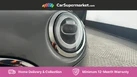 2018-mini-cooper-15-cooper-series-ii-ss-hatchback-5d-small-19